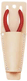 Click to View Item