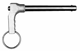 View Item