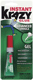 Click to View Item