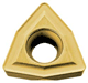Click to View Item