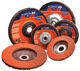 Click to View Item
