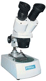 Click to View Item