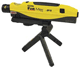 Click to View Item
