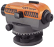 Click to View Item