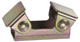 View Item