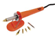 Click to View Item