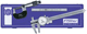 Click to View Item