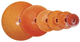 Click to View Item