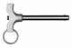 View Item