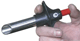 Click to View Item