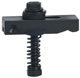 Click to View Item