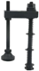 Click to View Item