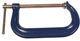 Click to View Item