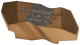 View Item