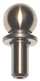 Click to View Item