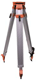 Click to View Item