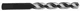 Click to View Item