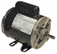 Motors