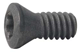 Click to View Item