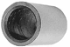 View Item