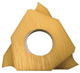 Click to View Item