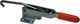 View Item