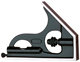 Click to View Item