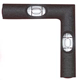 Click to View Item