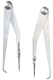 Click to View Item