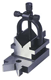 Click to View Item