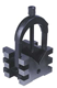 Click to View Item