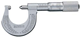 Click to View Item