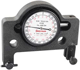 Click to View Item