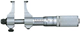 Click to View Item