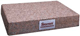 Click to View Item
