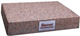 Click to View Item