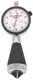 Click to View Item