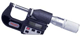 Click to View Item