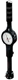 Click to View Item
