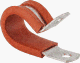 View Item