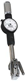 Click to View Item