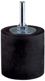 Click to View Item
