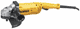 Click to View Item