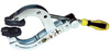 Click to View Item
