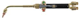 Click to View Item