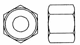 View Item