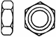 View Item