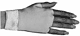Click to View Item