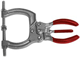 Click to View Item