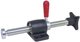Click to View Item